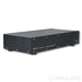 Puritan Audio Laboratories PSM156 Power Conditioner