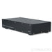 Puritan Audio Laboratories PSM156 Power Conditioner