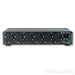 Puritan Audio Laboratories PSM156 Power Conditioner