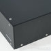 Puritan Audio Laboratories PSM156 Power Conditioner