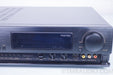 Marantz AV600 Processor / Preamp / Tuner