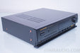 Marantz AV600 Processor / Preamp / Tuner