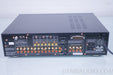 Marantz AV600 Processor / Preamp / Tuner