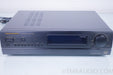 Marantz AV600 Processor / Preamp / Tuner