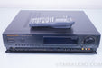 Marantz AV600 Processor / Preamp / Tuner