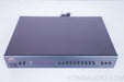 Adcom GFT-555 ii Digital AM / FM Tuner