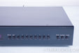 Adcom GFT-555 ii Digital AM / FM Tuner
