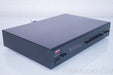 Adcom GFT-555 ii Digital AM / FM Tuner
