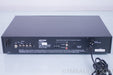 Adcom GFT-555 ii Digital AM / FM Tuner