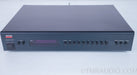 Adcom GFT-555 ii Digital AM / FM Tuner