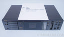 Nakamichi BX-125 Cassette Deck