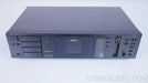 Nakamichi BX-125 Cassette Deck
