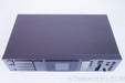 Nakamichi BX-125 Cassette Deck