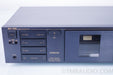 Nakamichi BX-125 Cassette Deck