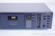 Nakamichi BX-125 Cassette Deck