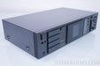 Nakamichi BX-125 Cassette Deck