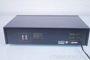 Nakamichi BX-125 Cassette Deck