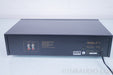 Nakamichi BX-125 Cassette Deck