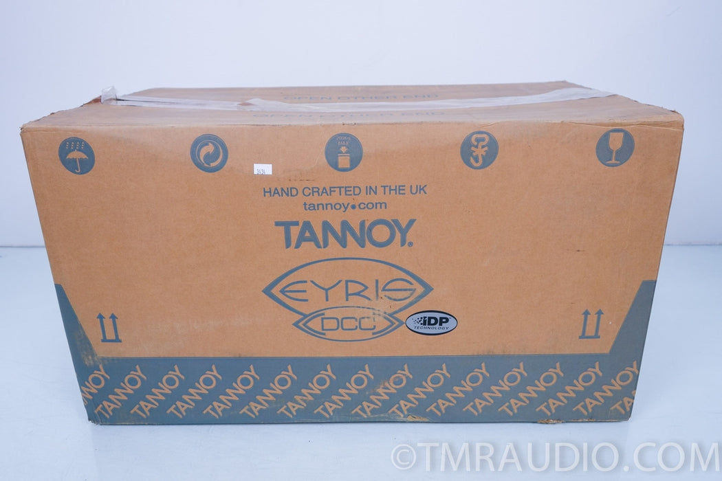 Tannoy Eyris DCC iDP (master) Center Channel Speaker