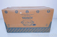 Tannoy Eyris DCC iDP (master) Center Channel Speaker