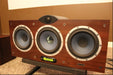 Tannoy Eyris DCC iDP (master) Center Channel Speaker
