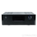 Rotel RAS-5000 Streaming Integrated Amplifier; DAC