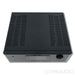 Rotel RAS-5000 Streaming Integrated Amplifier; DAC
