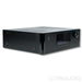 Rotel RAS-5000 Streaming Integrated Amplifier; DAC