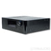 Rotel RAS-5000 Streaming Integrated Amplifier; DAC
