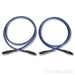 Cardas Clear Sky XLR Cables; 1.5m
