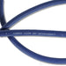 Cardas Clear Sky XLR Cables; 1.5m