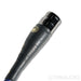 Cardas Clear Sky XLR Cables; 1.5m