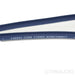 Cardas Clear Cygnus XLR Cables; 1m
