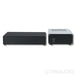 Small Green Computer sonicTransporter i7 Gen 3 Streamer; 2TB SSD