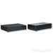 Small Green Computer sonicTransporter i7 Gen 3 Streamer; 2TB SSD