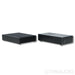 Small Green Computer sonicTransporter i7 Gen 3 Streamer; 2TB SSD