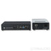 Small Green Computer sonicTransporter i7 Gen 3 Streamer; 2TB SSD