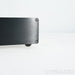 Small Green Computer sonicTransporter i7 Gen 3 Streamer; 2TB SSD
