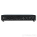 HeadAmp GS-X Mini Headphone Amplifier / Preamplifier
