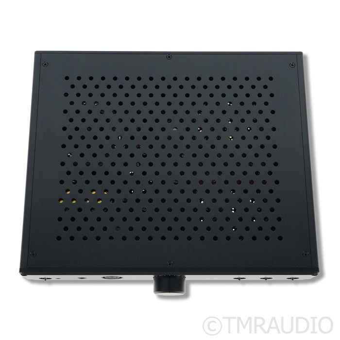 HeadAmp GS-X Mini Headphone Amplifier / Preamplifier