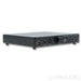 HeadAmp GS-X Mini Headphone Amplifier / Preamplifier