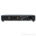 HeadAmp GS-X Mini Headphone Amplifier / Preamplifier