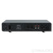 Hifiman Goldenwave PRELUDE Headphone Amplifier