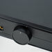Hifiman Goldenwave PRELUDE Headphone Amplifier