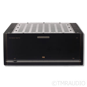 Parasound Halo A51 5-Channel Power Amplifier (Unused)