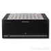 Parasound Halo A51 5-Channel Power Amplifier (Unused)
