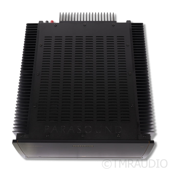 Parasound Halo A51 5-Channel Power Amplifier (Unused)