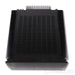 Parasound Halo A51 5-Channel Power Amplifier (Unused)