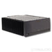 Parasound Halo A51 5-Channel Power Amplifier (Unused)