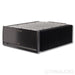 Parasound Halo A51 5-Channel Power Amplifier (Unused)